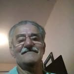 Daniel Bolzan - @danielbolzan.fiel - Instagram
