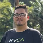 Daniel Bolzan - @_daniel.bolzan - Instagram