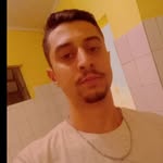 Daniel Bolzan Bolzan - @danielbolzanbolzan - Instagram