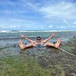 Daniel Bolzon - @daniel.bolzon - Instagram