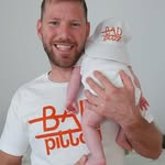 Daniel Bolzon - @danielbolzon - Instagram
