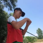 Daniel Bolzoni - @_danielbolzo_sugo - Instagram