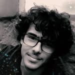 Daniel de Oliveira Bolzan - @daniel_bolzan03 - Instagram