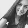 Daniela Bolz - @danielabolz - TikTok