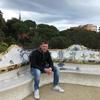 danielbolzon - @danielbolzon - TikTok
