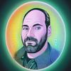 Der Z - @daniel.bolzum - TikTok