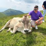 PIOMBO - @daniel_bolzonin04 - Instagram
