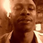 Boman Daniel - @boman.daniel.37 - Instagram