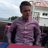 Daniel Boman239 - @bomski17 - TikTok