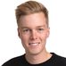 Daniel Boman - Facebook