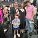 Daniel Boman - Facebook