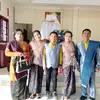 Daniel boman - @user7371351617685 - TikTok