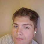 Daniel Boman - @daniel.boman1 - Instagram