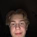 Daniel Boman - Facebook