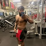 Daniel Boman - @official_debodabodi_ - Instagram