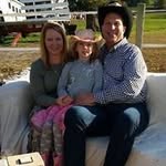 Daniel Boman - @daniel.boman.5661 - Instagram