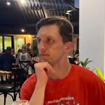 Daniel Boman - @dbboman - Instagram