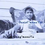 Daniel Boman - @danielboangmanalu16 - Instagram