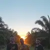 Daniel Boman - @daniel.boman1 - TikTok