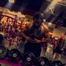 Daniel Boman - Facebook