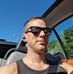 Daniel Boman - Facebook