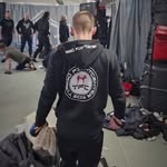 Daniel Boman - @19db87 - Instagram