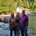 Daniel Boman - Facebook