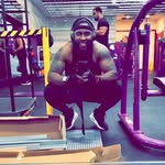 Daniel Boman - @daniel.boman.98 - Instagram
