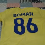 Daniel boman - @daniel_boman86 - Instagram