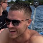 Daniel Boman - @bomskii - Instagram