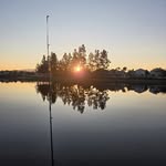 Daniel Boman - @dannyboi.1216 - Instagram
