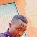 Daniel Boman - Facebook