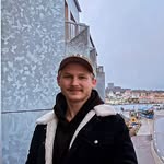 Daniel Boman Ivarsson - @daniel_b_i - Instagram