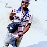 Daniel Gawon Boman - @danielgawonboman - Instagram