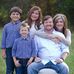 Daniel H. Boman for Alabama House of Representatives District #16 - Facebook