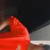 danielboman5 - @danielboman5 - TikTok