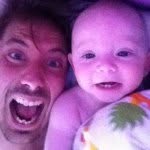 danielboman - @danielboman - Instagram