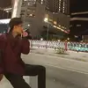 DHANZ"story™ - @danielbomanz213 - TikTok