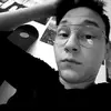 Lari Boman - @daniel_boman - TikTok