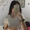 Nadya@ - @danielboman21 - TikTok