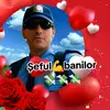🍀♥️🇦🇩 ȘEFU Banilor 🇦🇩♥️🍀 - @danielbombardieu - TikTok