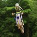 Daniel Bombard - Facebook