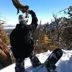 Daniel Bombard - @bombarddaniel - Instagram
