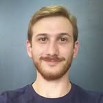 Daniel Bombard - @danielbombardaarq - Instagram