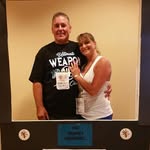 Daniel Bombard - @dabombmentor - Instagram