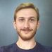 Daniel Bombard - Facebook