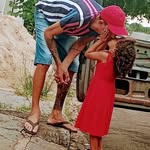 Daniel Bombardi - @danielbombardi2 - Instagram