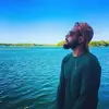 Daniel Bombardi - @danielbombardi - TikTok