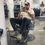 Daniel Bombardieri - @bombardieridaniel - Instagram
