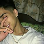 @daniel_bombardieru1 - Instagram
